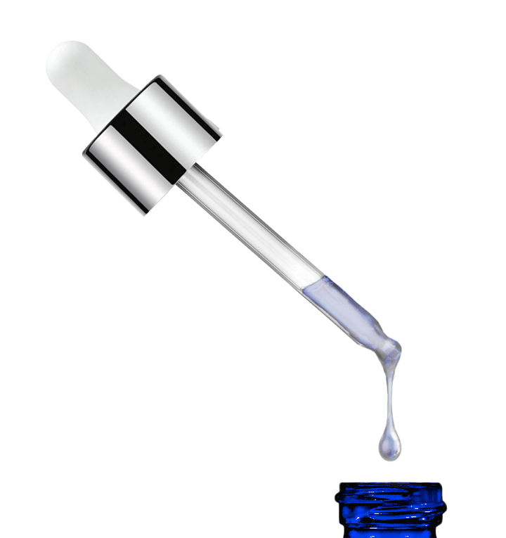 All Night Oil Serum New Edition